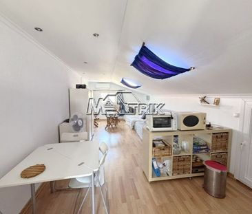 Μονοκατοικία για ενοικίαση Χανιώτης (Παλλήνη) - Photo 5