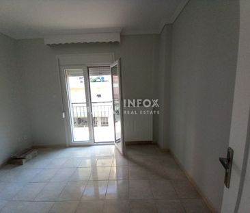 Ενοικιάζεται Διαμέρισμα 100 τ.μ. - Photo 3