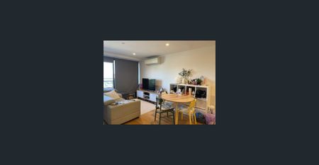 2 bedroom apartment with car parking and storage - Photo 5