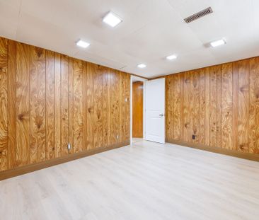 For Lease - 127 Louth Street Unit# Unit#2, St. Catharines, Ontario - Photo 3
