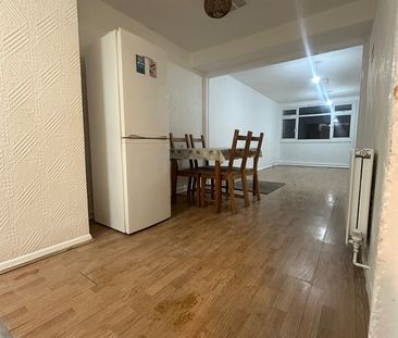 2 Bed Terraced House, Milton Road, N15 - Photo 6