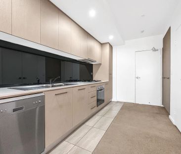 21/5-7 The Avenue, Mount Druitt. - Photo 4