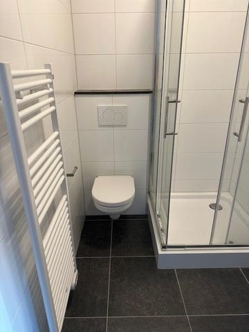 Te huur: Appartement Singravenlaan in Arnhem - Photo 5