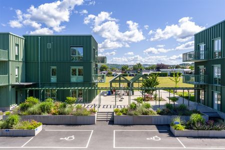 Sannaängen 2 - Foto 5