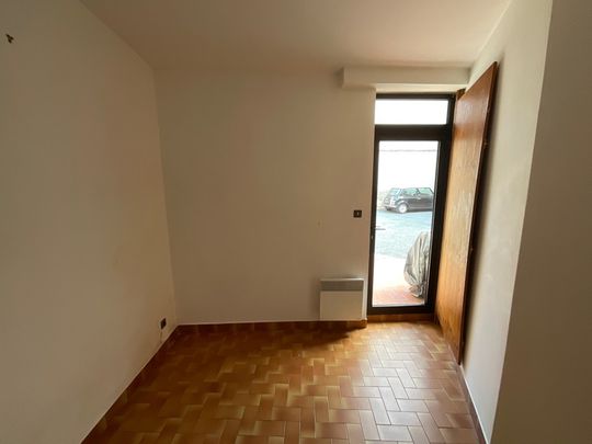 Location Appartement 3 pièces 52m² BOURGES 18000 - Photo 1