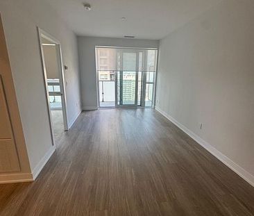 For Lease - 430 Square One Drive Unit# 2501, Mississauga, Ontario - Photo 6