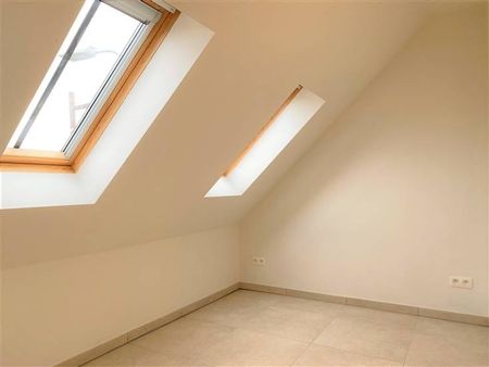 Appartement te huur - Foto 2