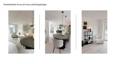 Karen Frifelts Vej 4 - Foto 2