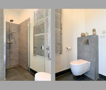 Amstelveenseweg - Photo 6