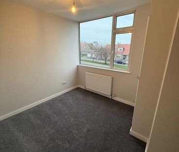 3 Bed Terraced House, Springfield Road, AB15 - Photo 5