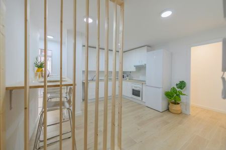 Calle de Pizarro, Getafe, Community of Madrid 28902 - Photo 4