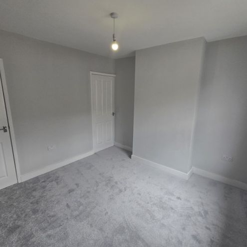 6 Archer Street, Lincoln, LN5 7LQ - Photo 1