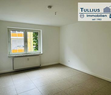 1 Zimmerwohnung mit Wohnküche in Essen-Altenessen - Foto 4