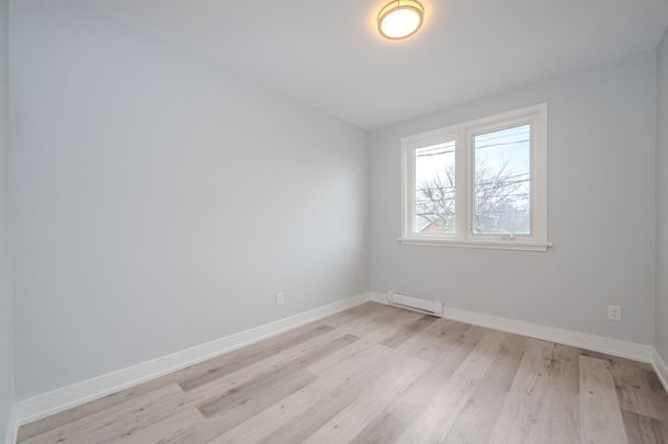 For Lease - 104 Elizabeth Street Unit# 7, Guelph, Ontario - Photo 1