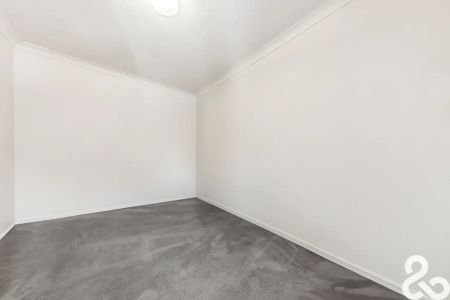 “A Renovated 4 Bedroom Home!” - Photo 2