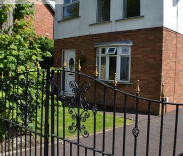 91 Salisbury Avenue, Belfast, BT15 5EA - Photo 6