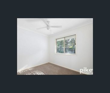 69 Elof Road, Caboolture, Qld 4510 - Photo 3