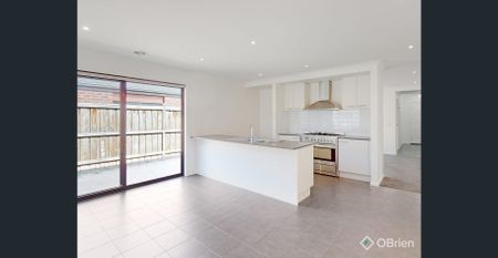 Family Living in a Prime Officer Location - Photo 2