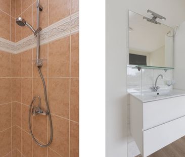 Appartement te huur: Tesselseplein 39 2583 HR Den Haag - Photo 1