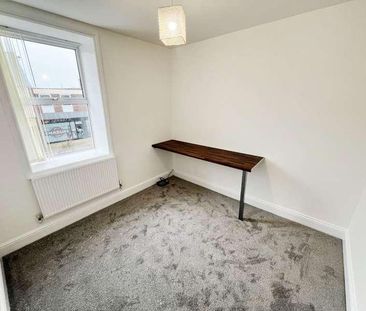 High Street, Spennymoor, DL16 - Photo 3