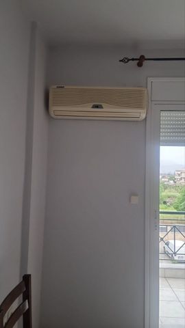 Studio/Γκαρσονιέρα για ενοικίαση Νεάπολη (Βόλος) - Photo 4