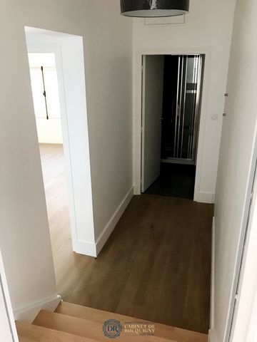 Location Appartement 2 pièces 45m² ORLEANS 45000 - Photo 5