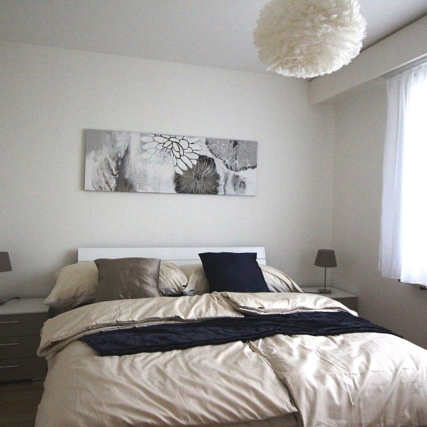 "Einziehen und Wohlfühlen" - Photo 1