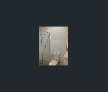 Spacious 1 Bedroom Unit - Photo 3