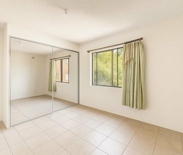 8/25 Park Road, Cabramatta NSW - Photo 3