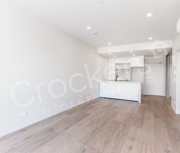 2 Bedrooms + Secure car park at the Heart of Albany - Photo 3