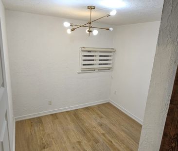 For Lease - 233 Ellerslie Avenue Unit# MAIN, Toronto, Ontario - Photo 2