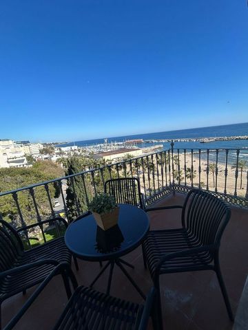 Alquiler de piso en severo ochoa, 18 - Photo 4