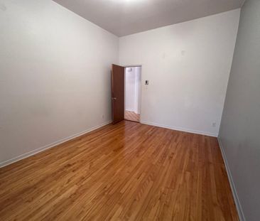 Montréal (Le Plateau-Mont-Royal) (Le Plateau-Mont-Royal) - Photo 6