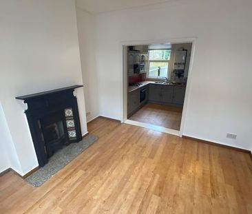 1 Bed Flat, Malyons Road, SE13 - Photo 4