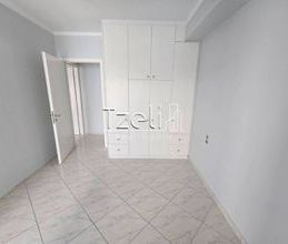 Διαμέρισμα για ενοικίαση - Πάτρα - Photo 2