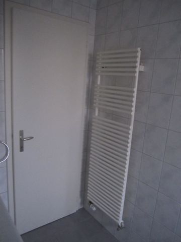 frisch renovierte 3-Zimmerwohnung im 2. OG - Foto 3