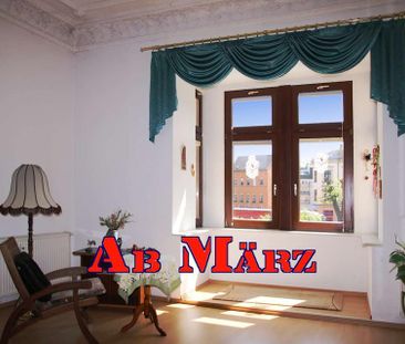 Altersgerechte Wohnung in Parknähe - Photo 5