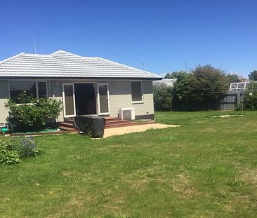 Sydenham - Humboldt Street - Photo 1