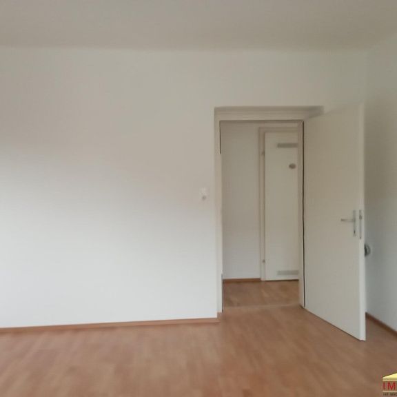 3-Zimmerwohnung- ein schönes neues Zuhause mit Balkon - Photo 1