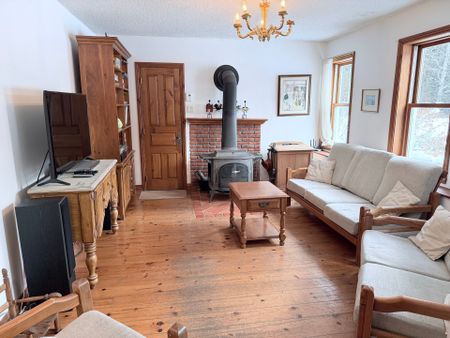 Maison à étages à Wentworth-Nord - Photo 2