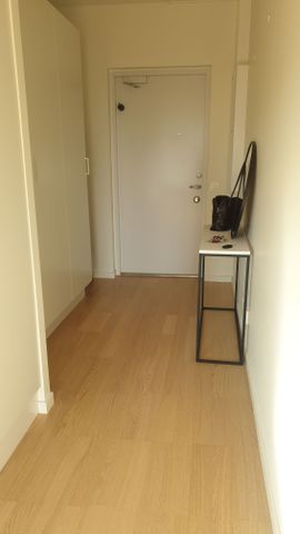 Fyrspannsgatan, Hässelby - Foto 5