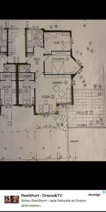 Helle 3-Zimmerwohnung in Mögglingen - Photo 4