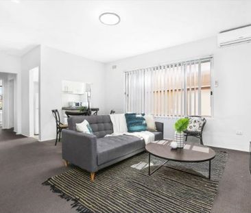 3/130 The Grand Parade, Brighton-Le-Sands NSW 2216 - Apartment For ... - Photo 1