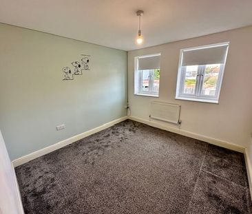 Cordwallis Road - Photo 5