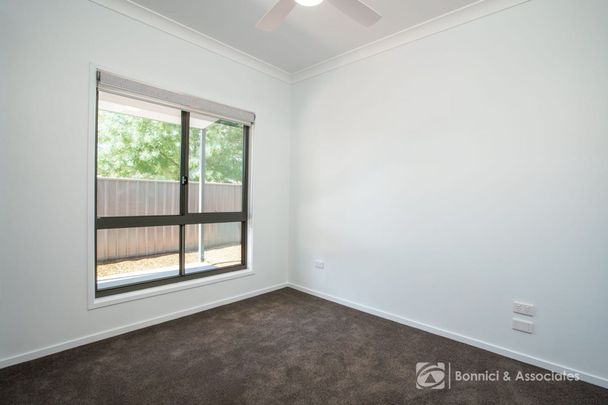 361B Haven Place, Lavington - Photo 1