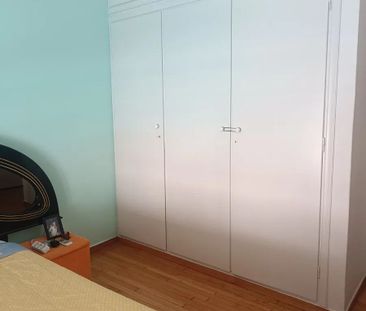 Διαμέρισμα για ενοικίαση Κάτω Πατήσια (Λεωφόρος Πατησίων - Λεωφόρος... - Photo 4