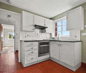 Stonehouse Cottages, Stockwood Lane, Inkberrow, Worcester, Worceste... - Photo 5