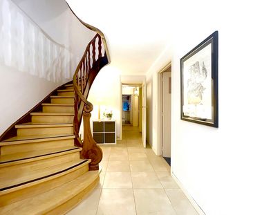 Huis in Sint-Pieters-Woluwe - Photo 5