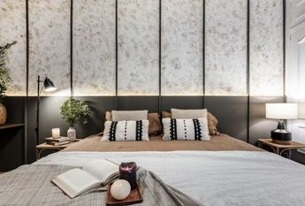 Calle de Agustina de Aragón, Madrid, Community of Madrid 28006