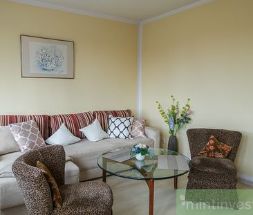 Pomorzany 2 pokoje 38 m2 2000+700 - Photo 6